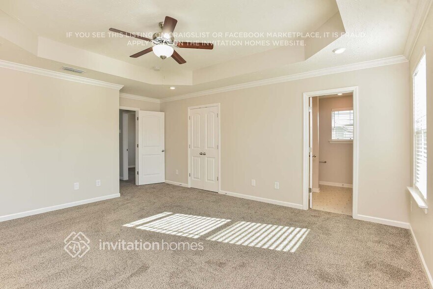 Building Photo - 7333 Maroney Dr
