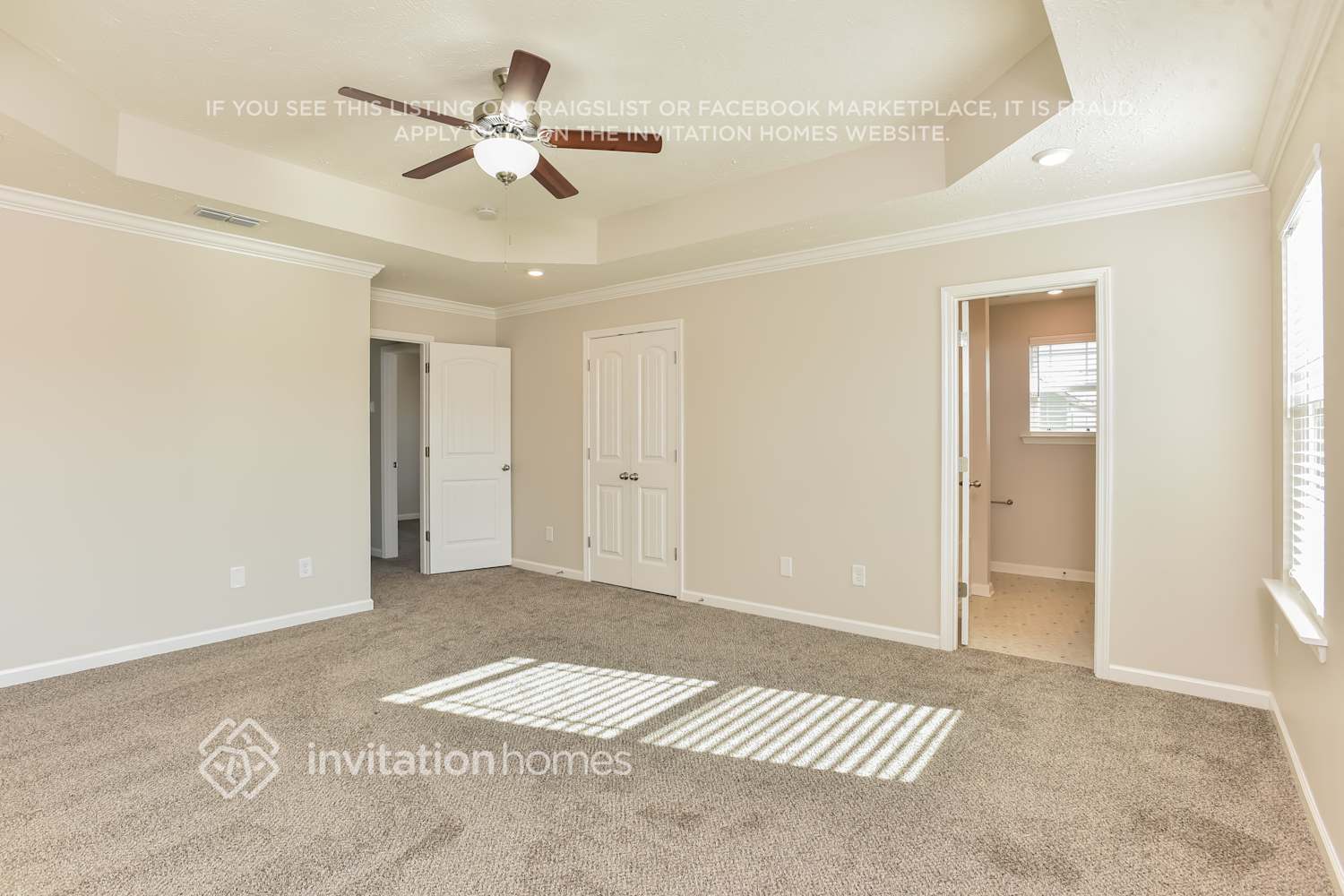 Building Photo - 7333 Maroney Dr