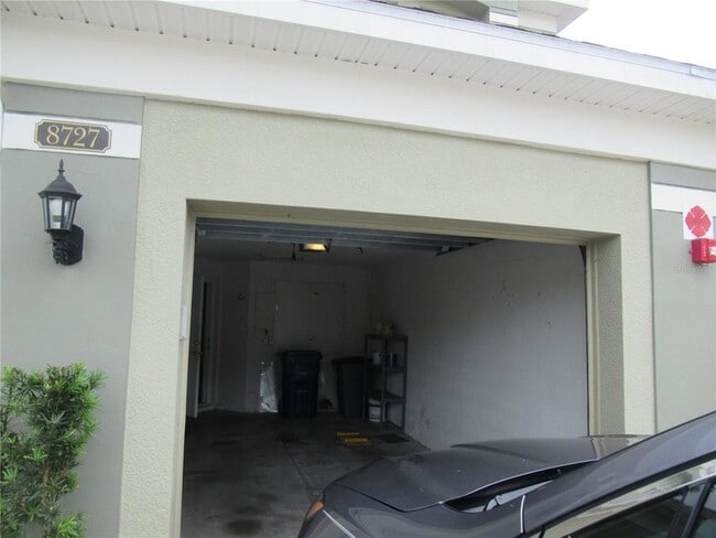 Building Photo - 8727 Karpeal Dr