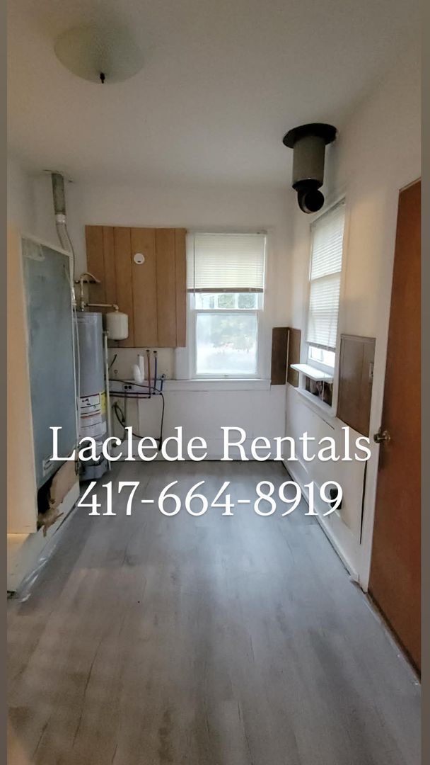 Building Photo - 2+ Bedroom 1 Bathroom