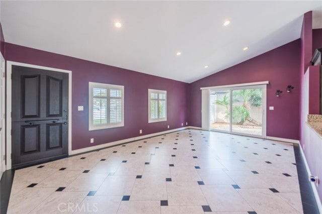 Building Photo - 10092 Dana Dr