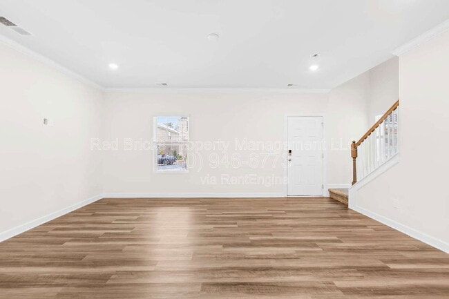 Building Photo - 1225 Colgher St