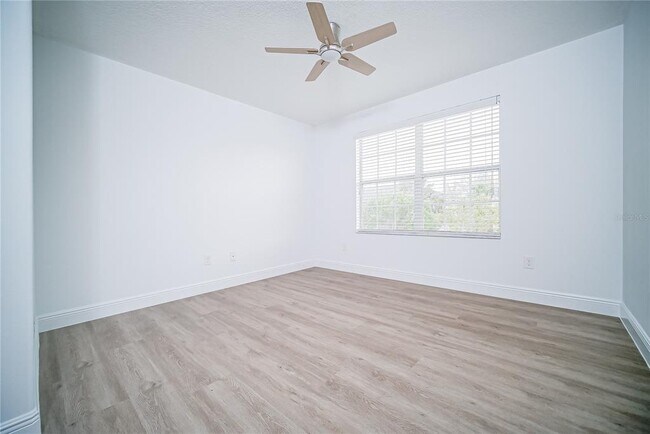 Building Photo - 3061 Rodrick Cir