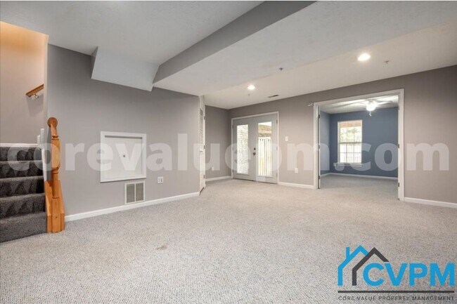 Building Photo - 809 Patuxent Run Cir