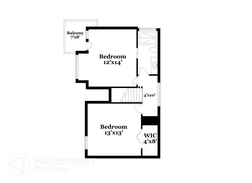 Building Photo - 2299 Constitution Dr