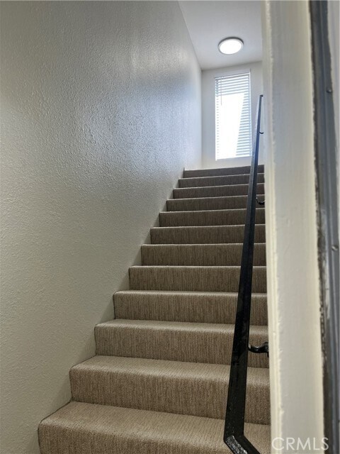 Building Photo - 23630 Monument Canyon Dr