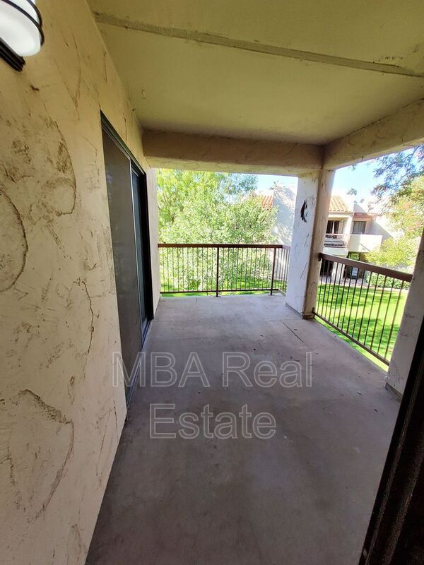 Building Photo - 9275 E Mission Ln