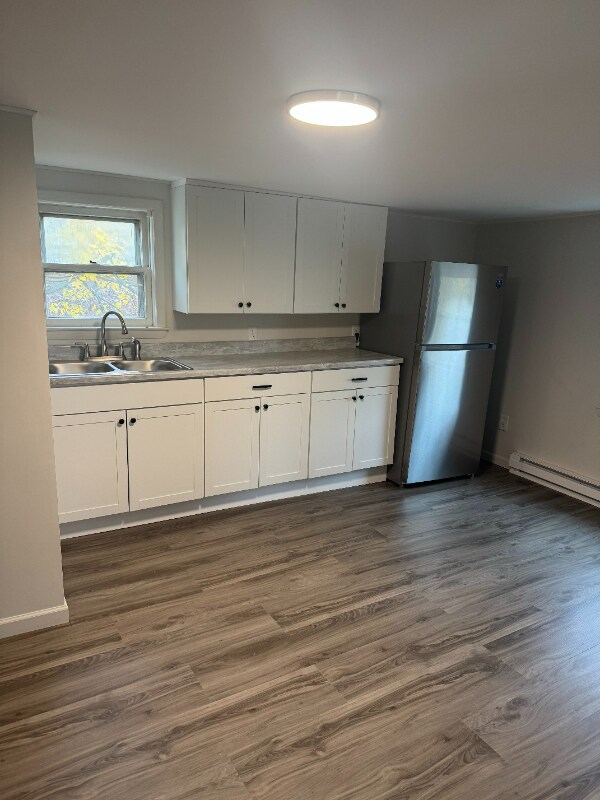 Building Photo - 19-21-21 Penrose Ave