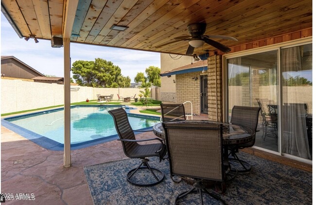 Building Photo - 18026 N Everson Dr