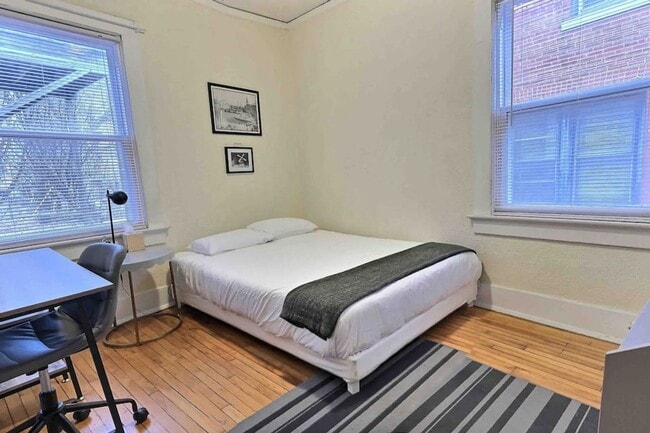 Building Photo - 2586 N Cramer St