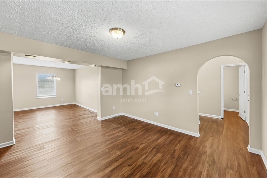 Building Photo - 130 Brittney Rd