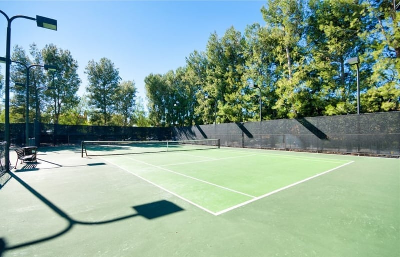 Building Photo - 61 Pathway