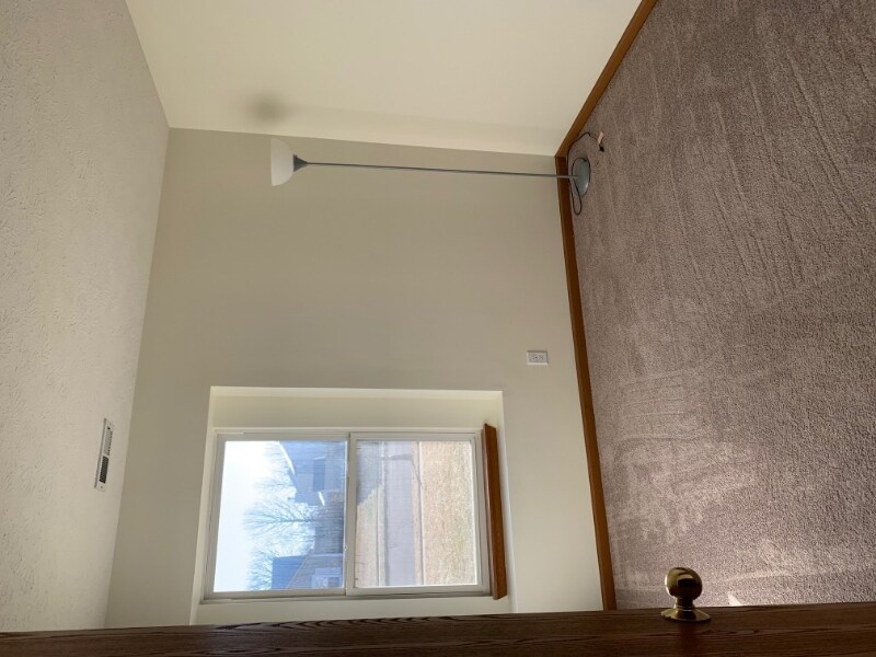 Building Photo - 3216 Hunter Rd