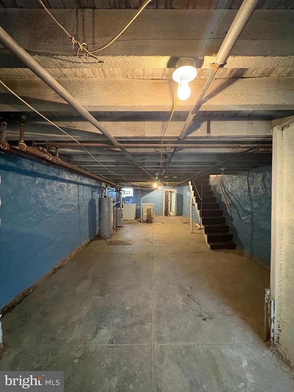 Building Photo - 3219 N 29th St