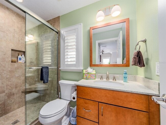 Building Photo - 555 Florida Ave