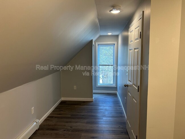 Building Photo - 3 Leonard St