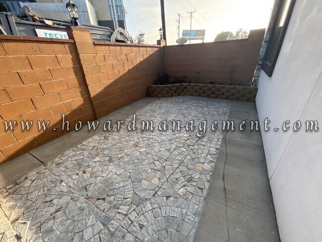 Building Photo - 02017CE