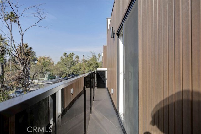 Building Photo - 5648 Cartwright Ave