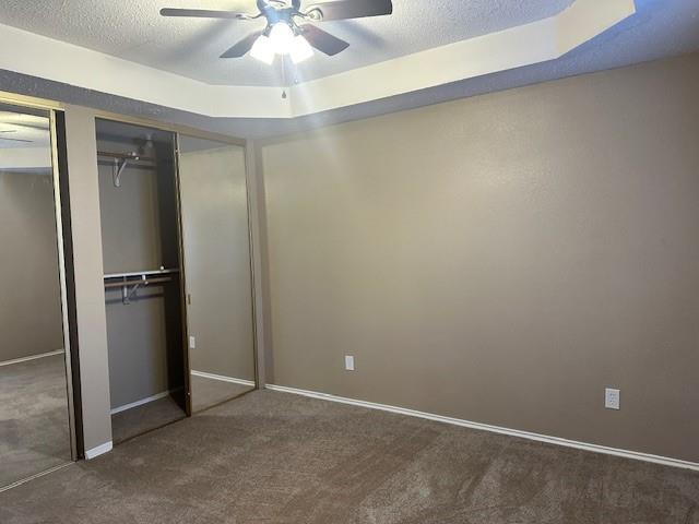 Building Photo - 4705 Sausalito Dr