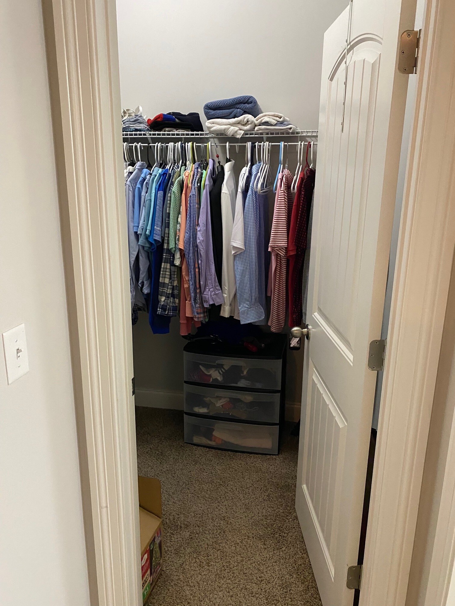 Building Photo - 318 Paul T Cir