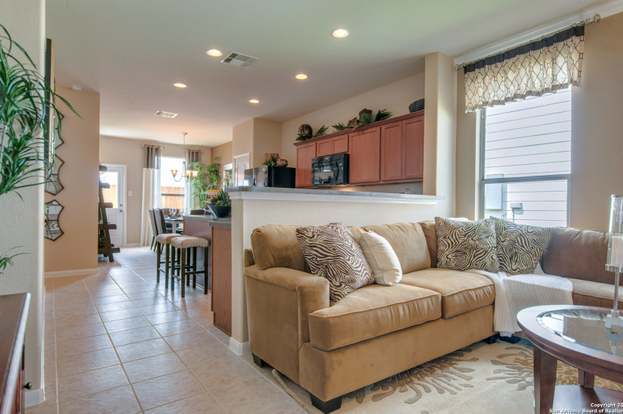 Building Photo - 6226 Fieldrun-