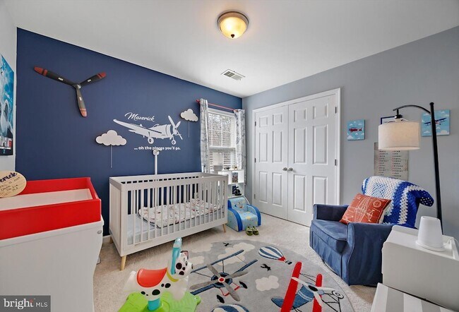 Building Photo - 17304 Summerwood Ln