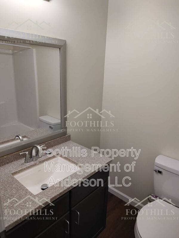 Building Photo - 110 Townsley Ct