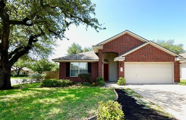 Primary Photo - 2325 Clover Ridge Dr