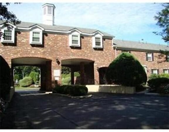 Primary Photo - 1203 Edgell Rd