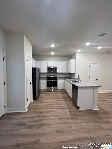 Building Photo - 13851 Enzo Gate