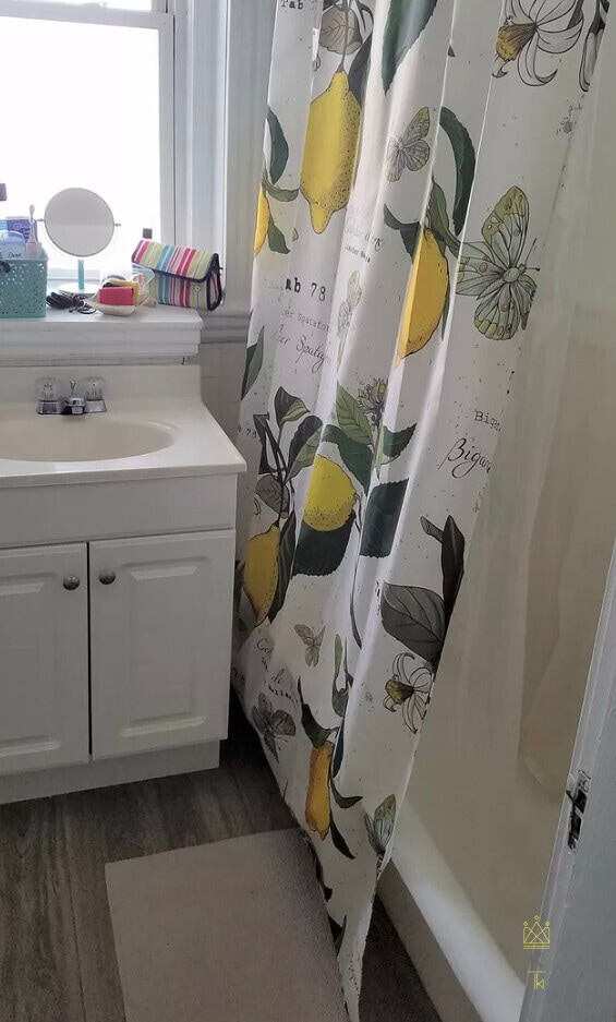 Building Photo - 28 Quint Ave