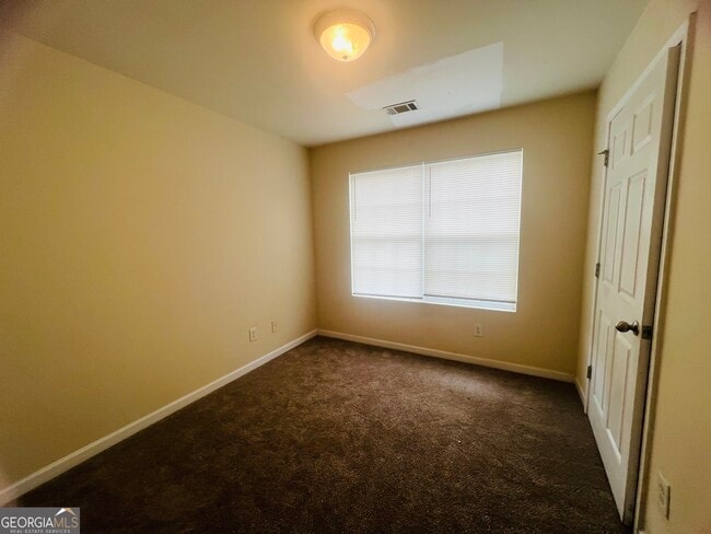 Building Photo - 744 Wheel House Ln