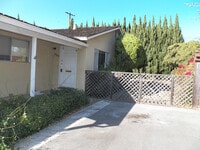 Building Photo - Homestead Rd 1961-1963