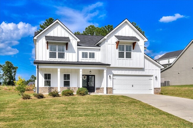 Building Photo - 1015 Sluice Gate Dr