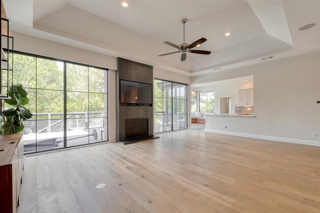 Building Photo - 3908 Edwards Mountain Dr