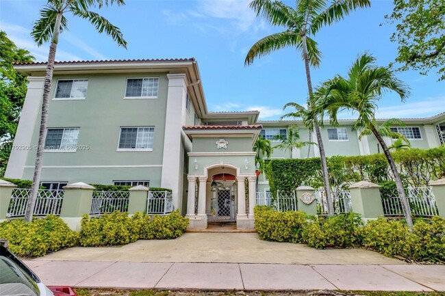Primary Photo - 45 Antilla Ave