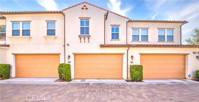 Building Photo - 363 Lucia Ln