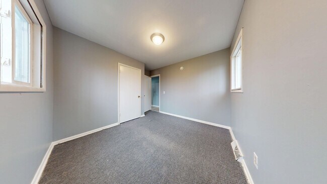 Building Photo - Coming soon-Galion Schools, Ranch with Garage!