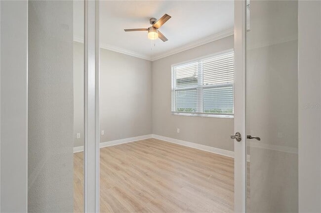 Building Photo - 4749 Antrim Dr