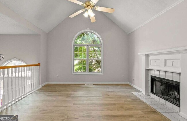 Building Photo - 4244 Akins Ridge Ln