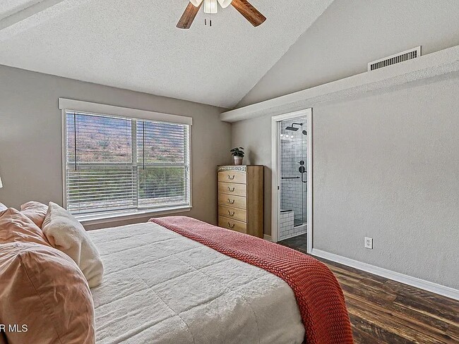 Building Photo - 6776 Copper Ridge Dr