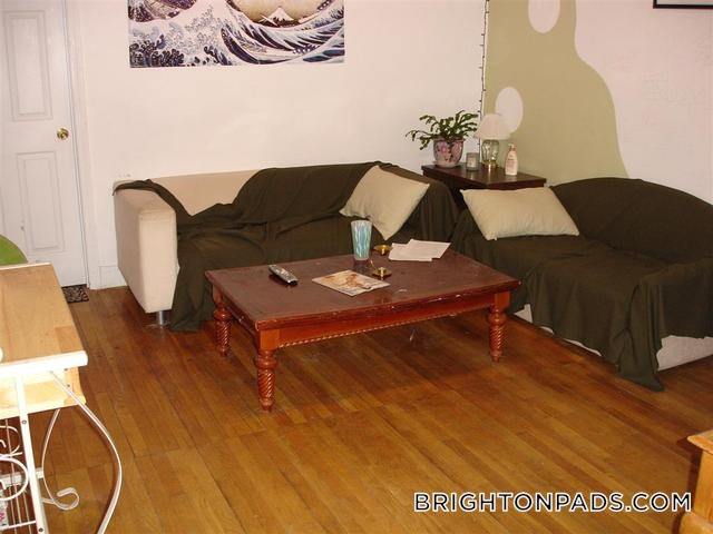 Building Photo - 27 Egremont Rd