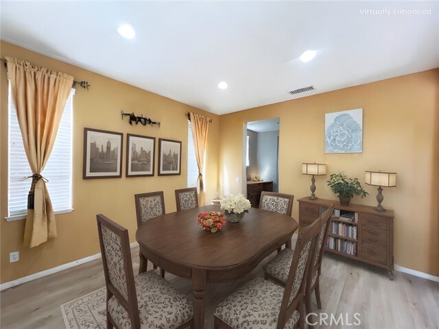 Building Photo - 17231 Greentree Dr