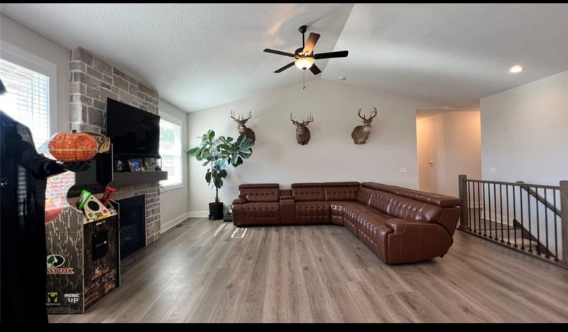 Building Photo - 3012 Crest View Cir