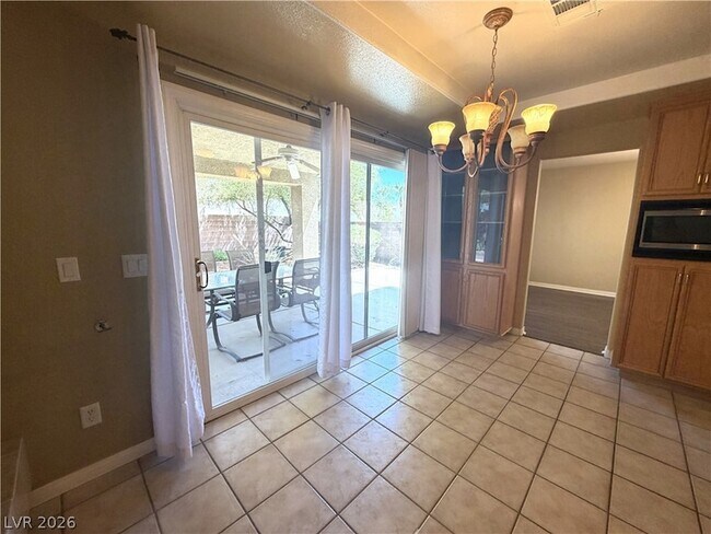 Building Photo - 6328 Brave Voyager Ct