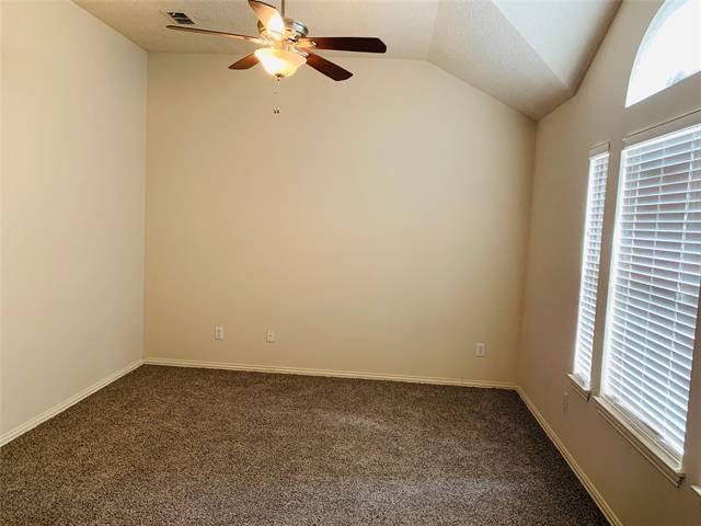 Building Photo - 5901 Jewel Dr