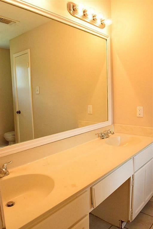 Building Photo - 4406 Owens Creek Ln