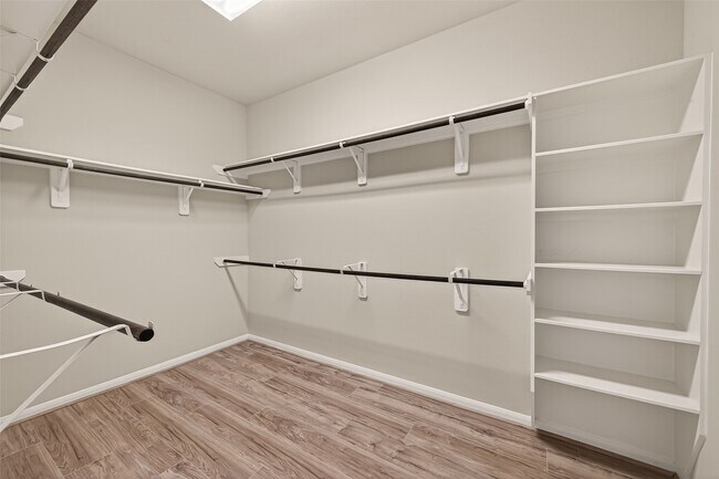 Building Photo - 20427 Alpine Meadow Pl