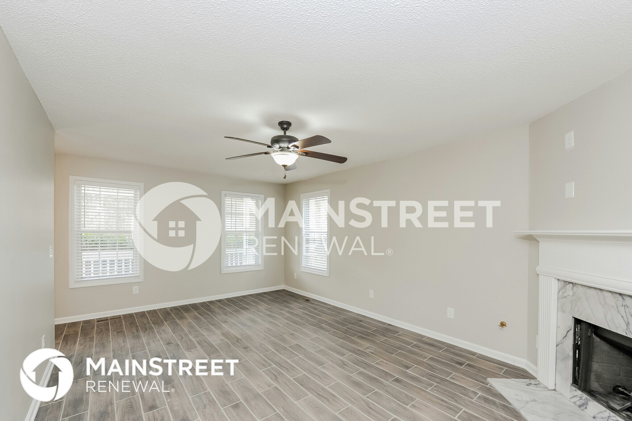 Building Photo - 112 Hillcrest Ct