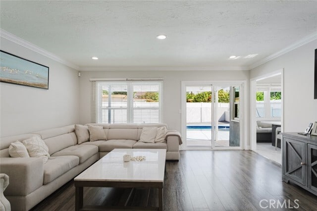 Building Photo - 14761 Septo St